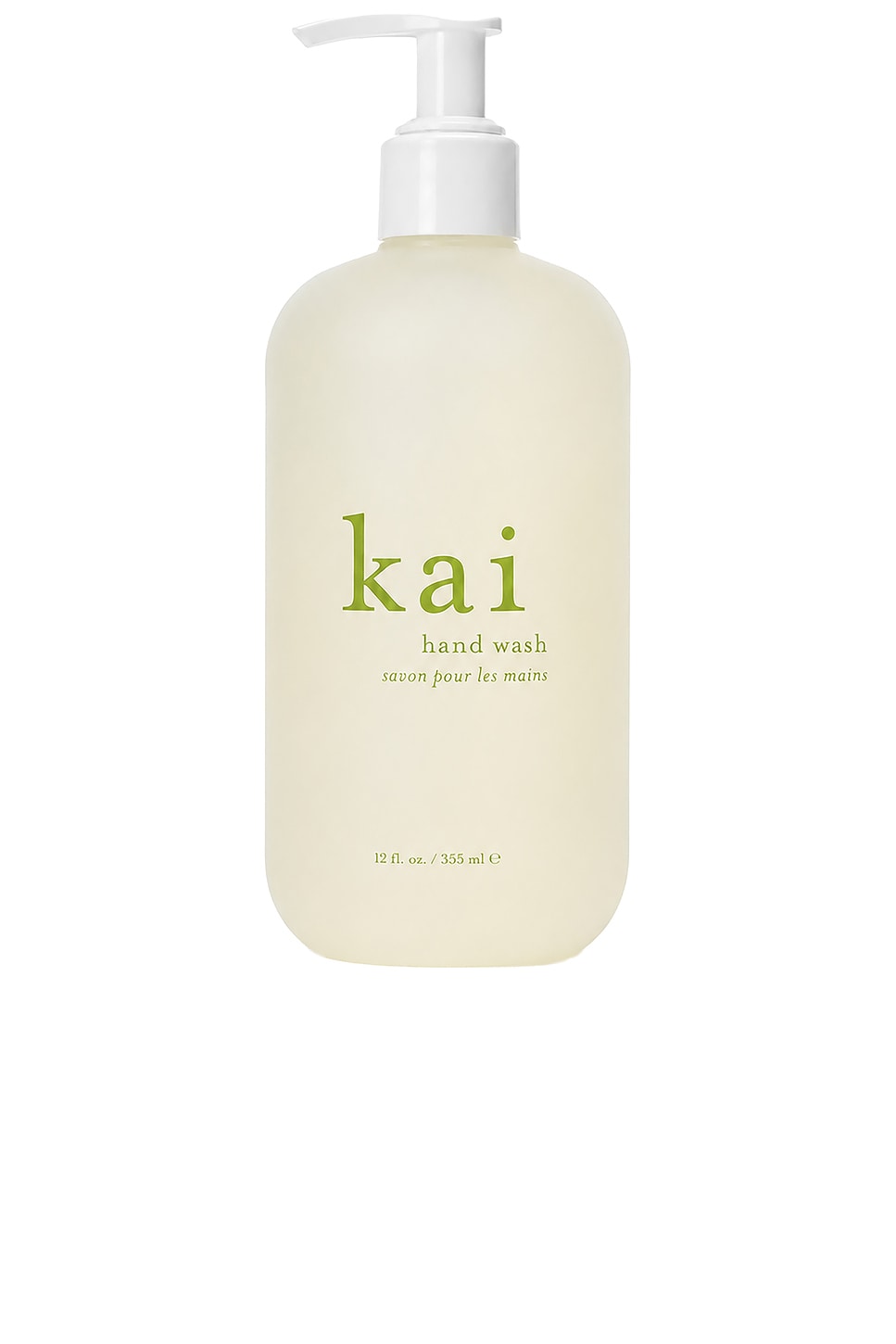 Signature Hand Wash - thumbnail 2