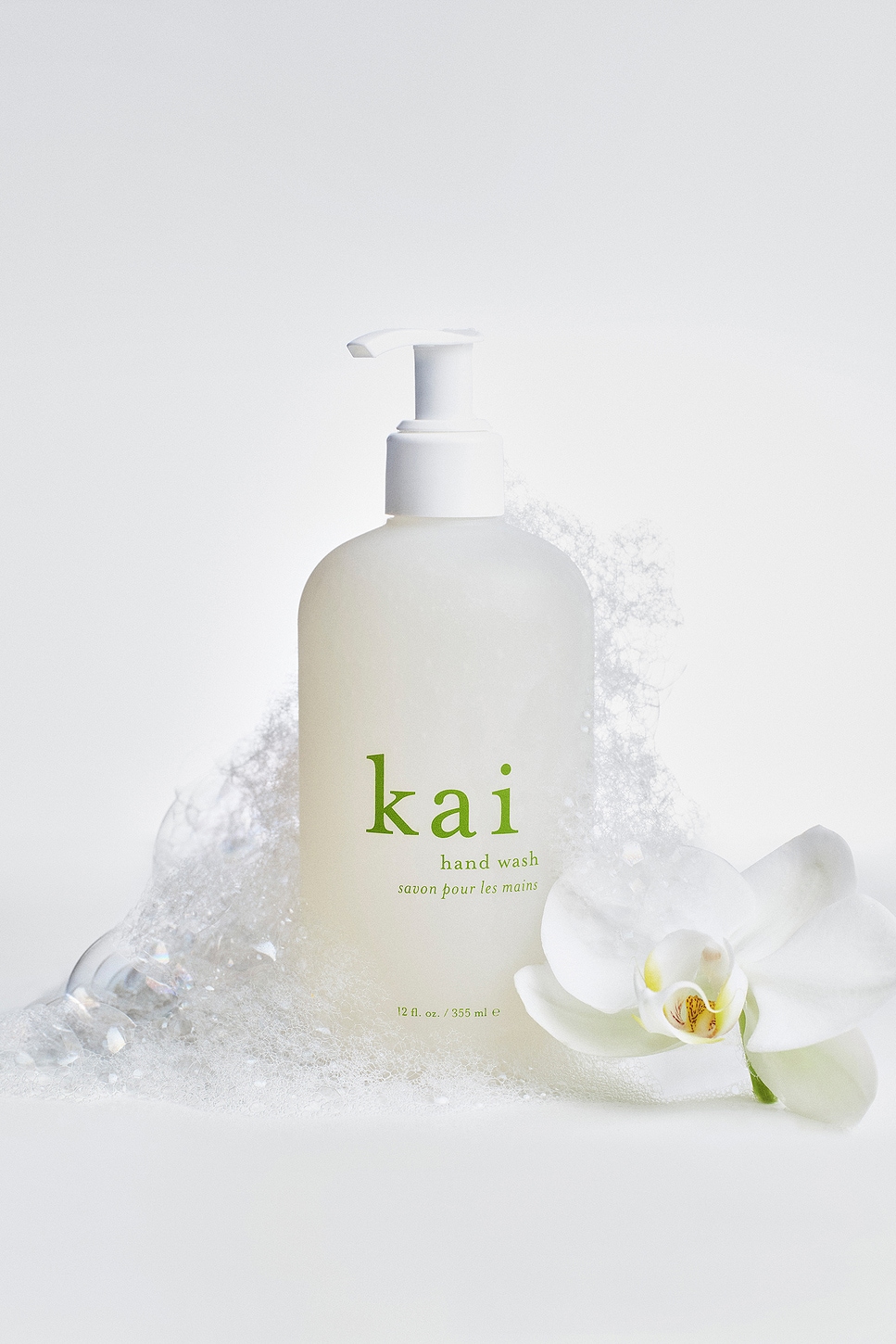 Signature Hand Wash - thumbnail 3