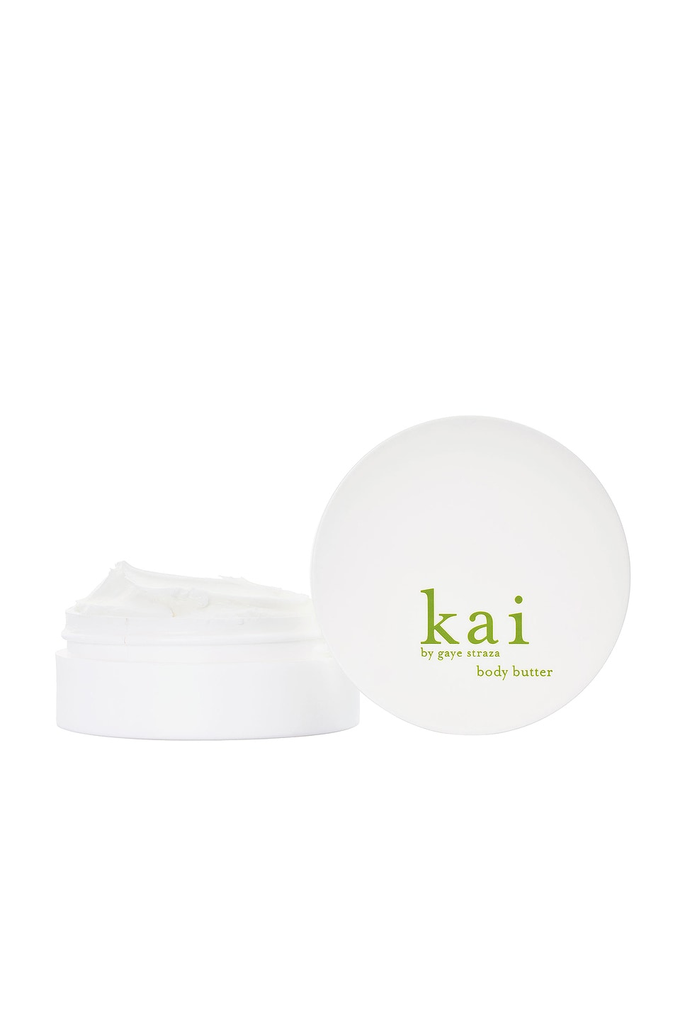kai Body Butter REVOLVE