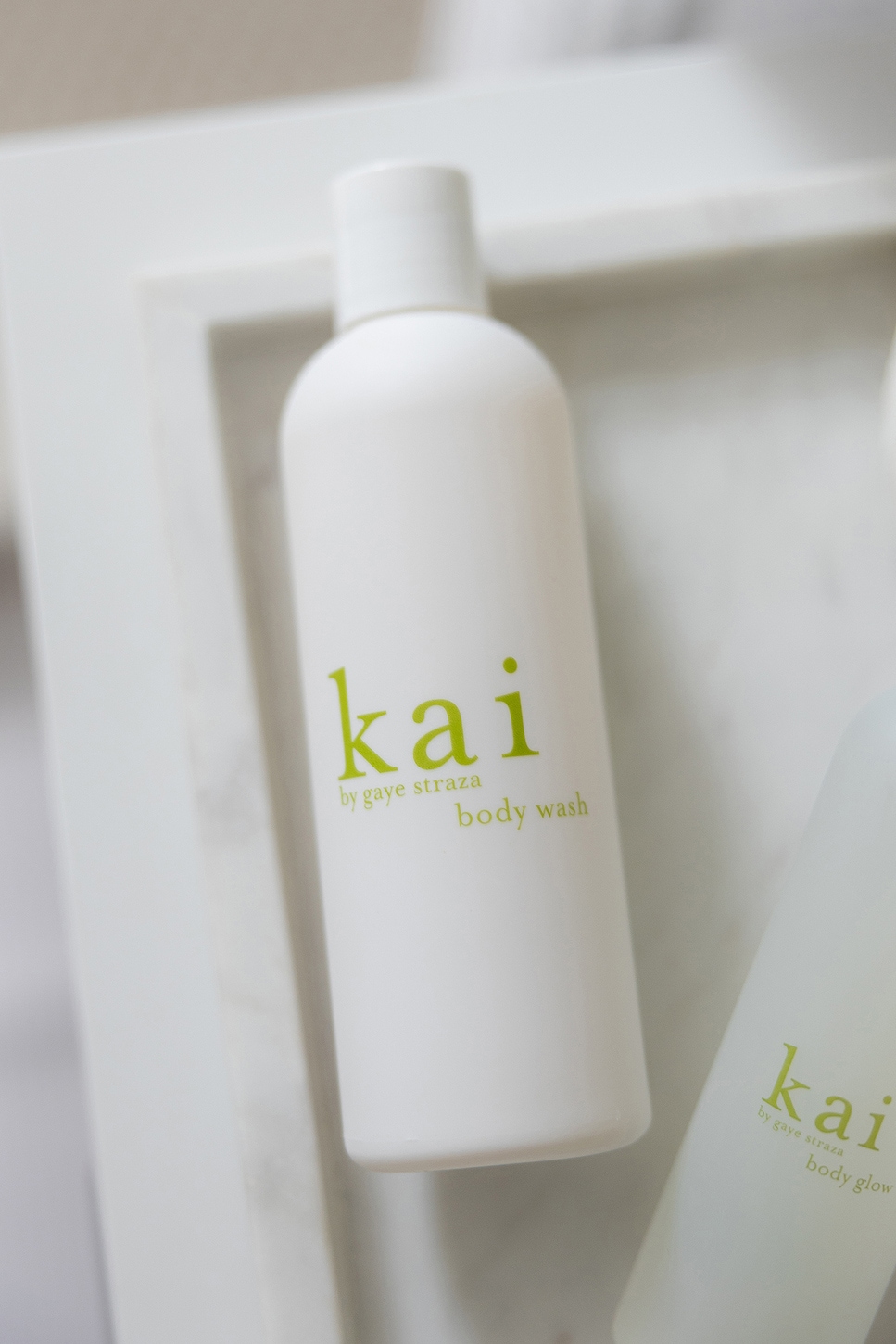 kai Body Wash