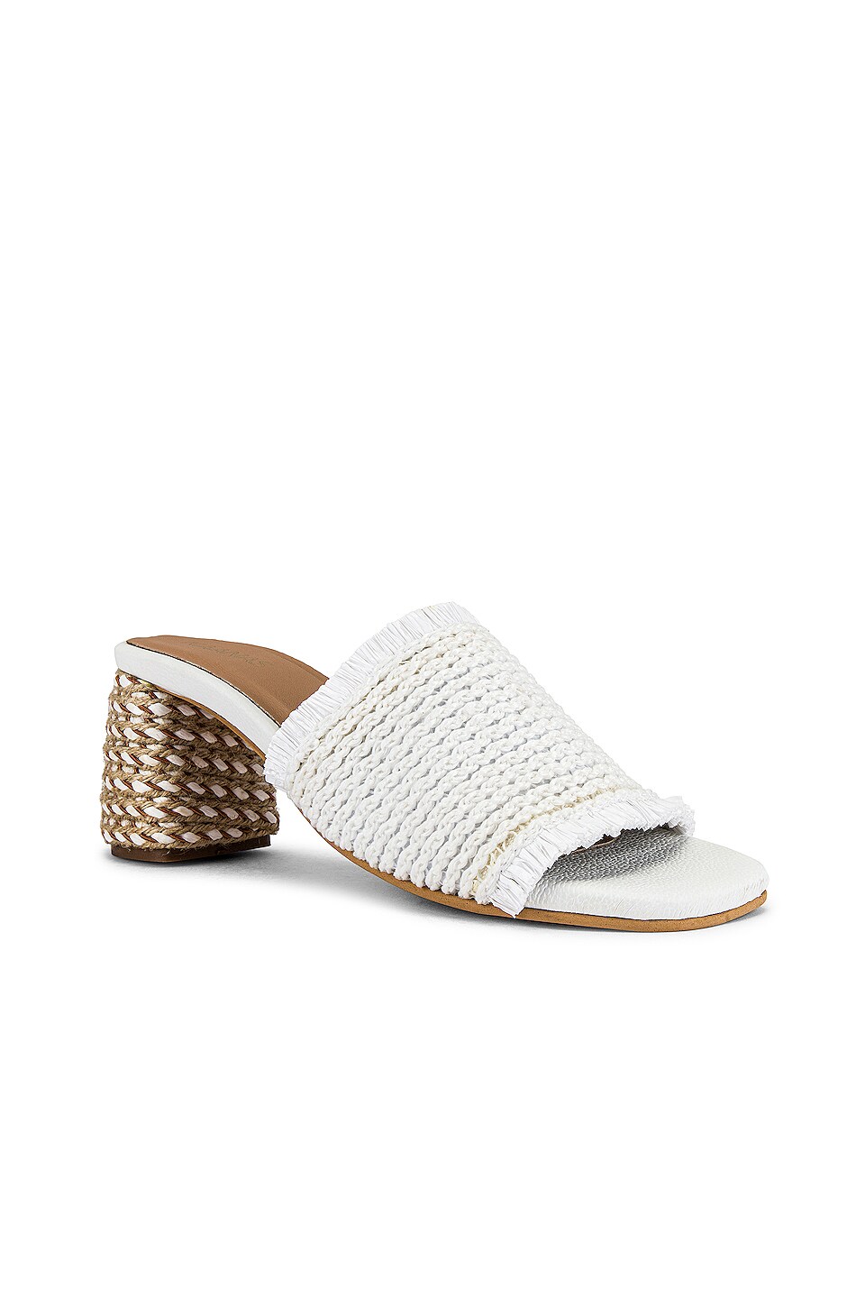 kaanas sandals