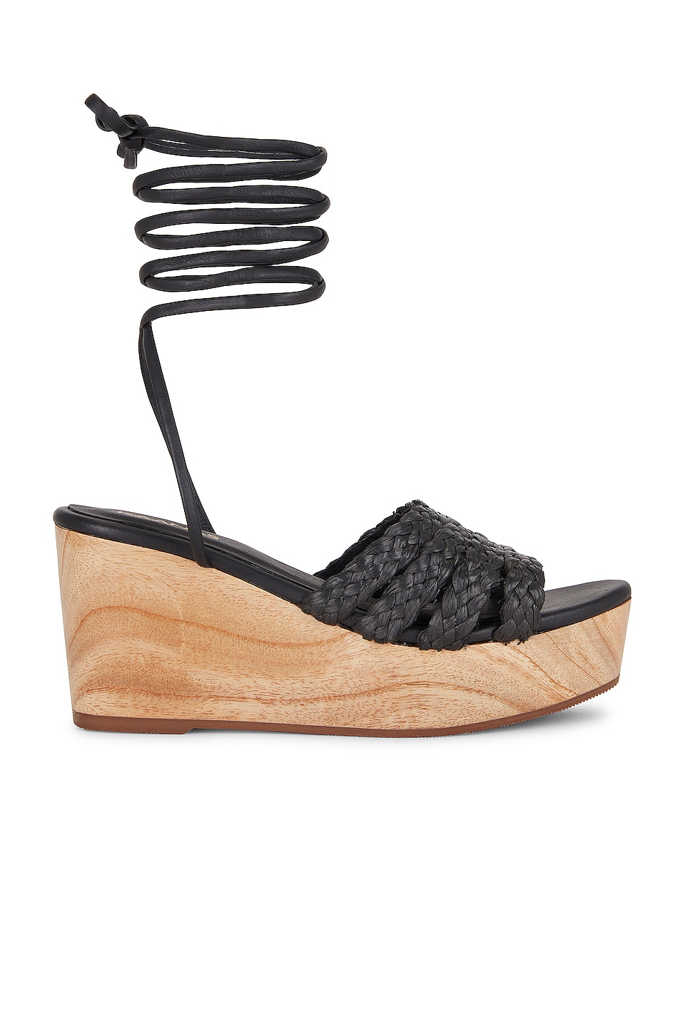 Revolve wedges hot sale