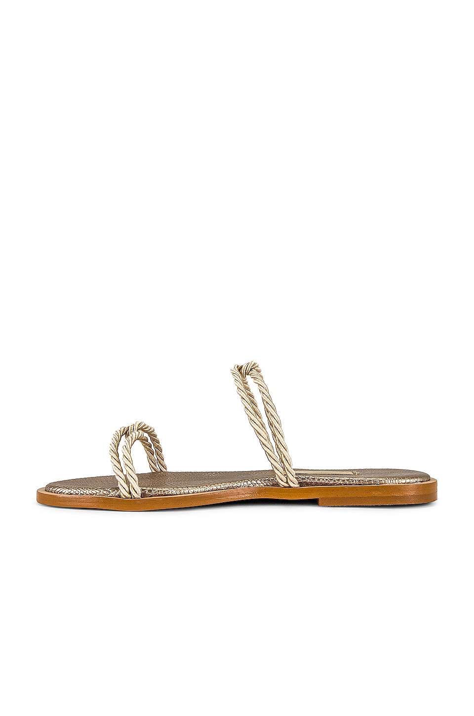 Alicia Slide