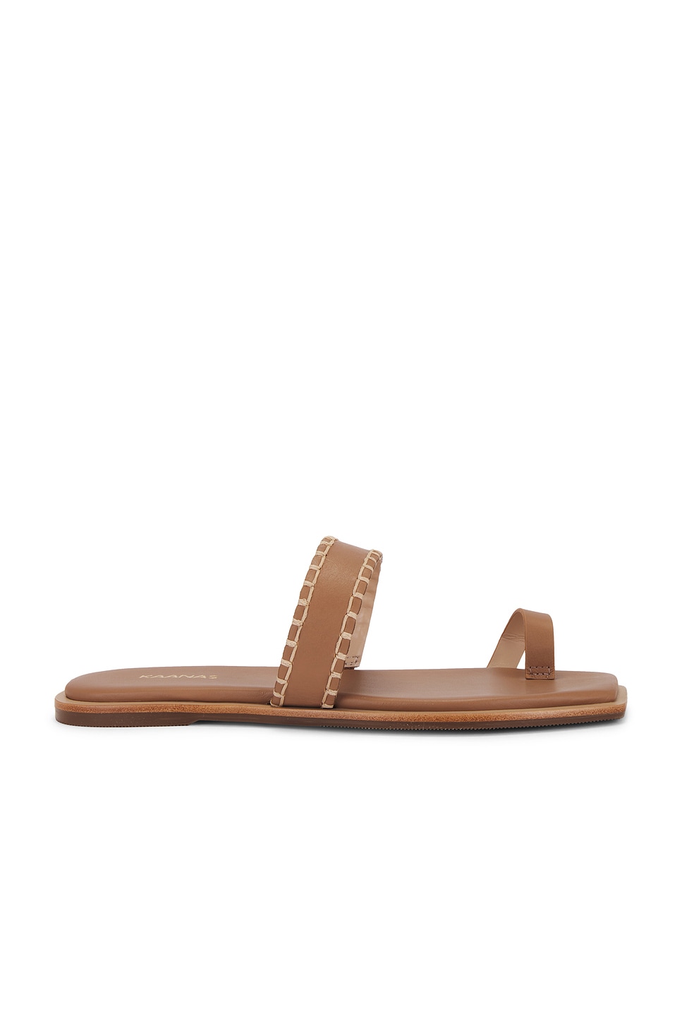 Pirita Sandal