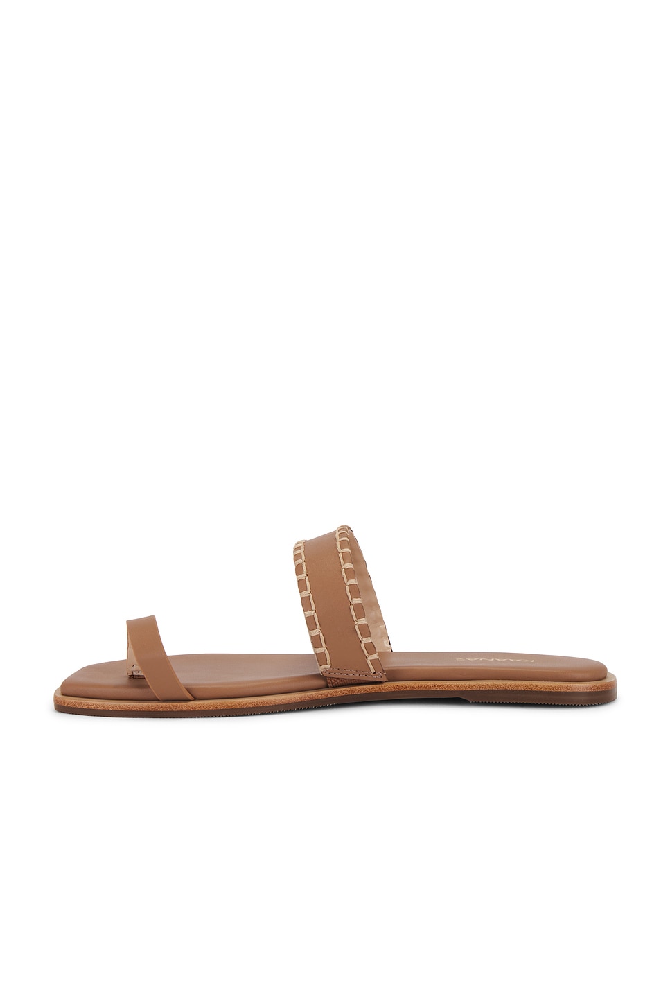 Pirita Sandal