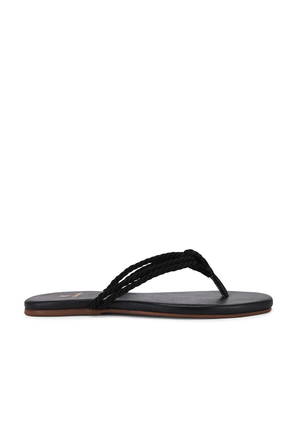 Litibuan Sandal