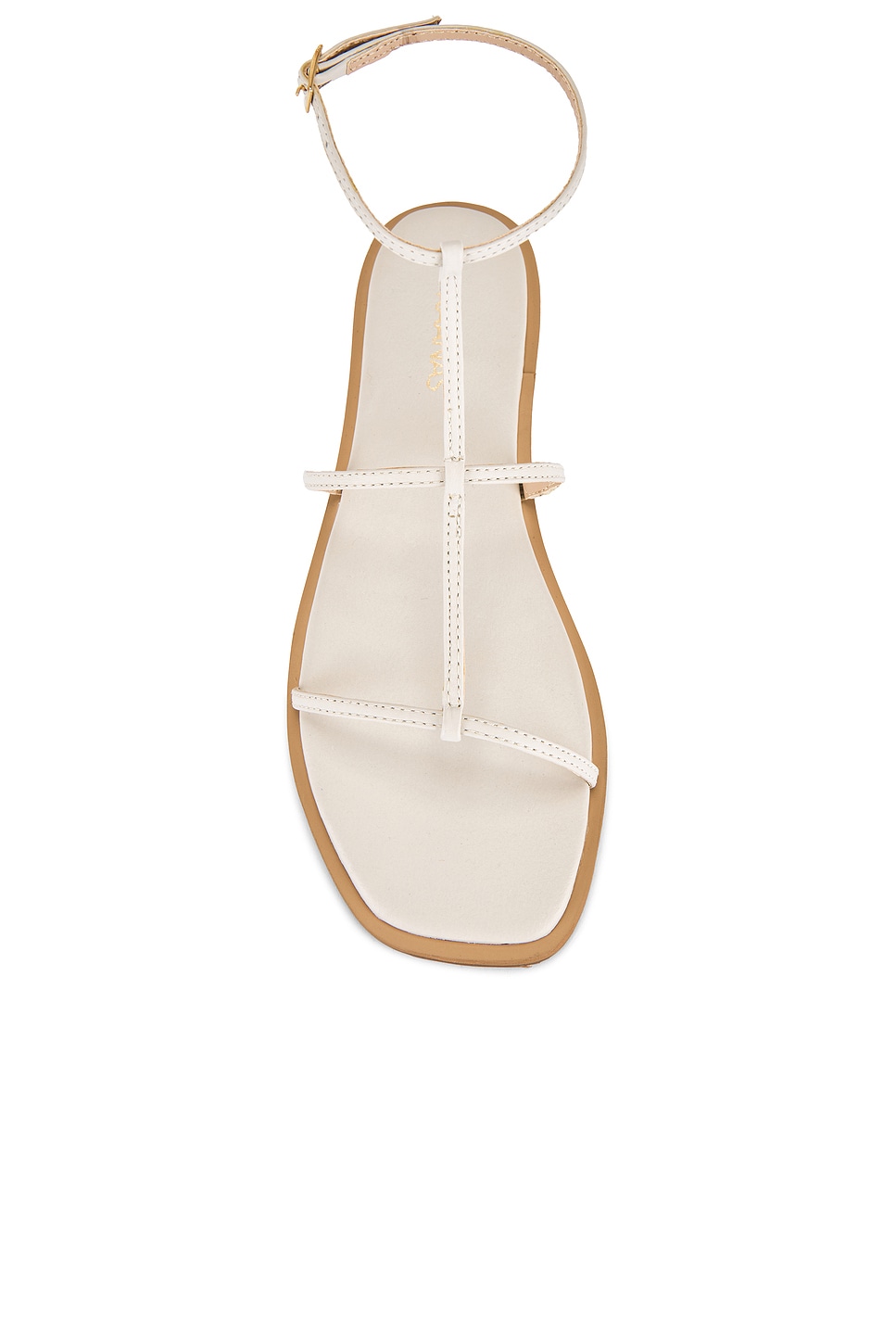 KAANAS Nerea Strappy Gladiator Sandal thumbnail