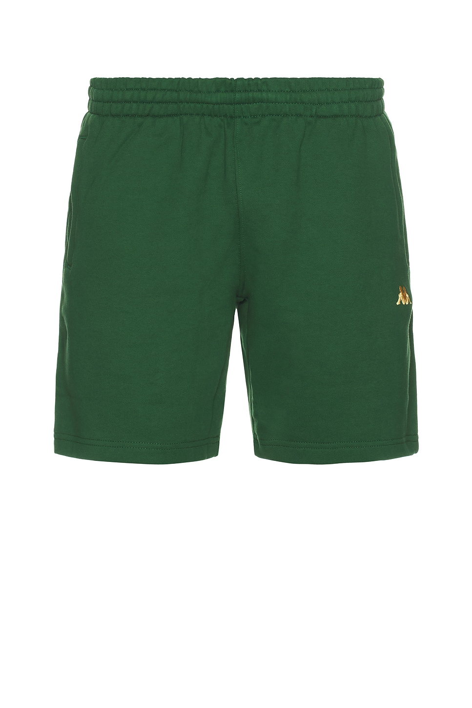 Authentic Negy Sweatshorts