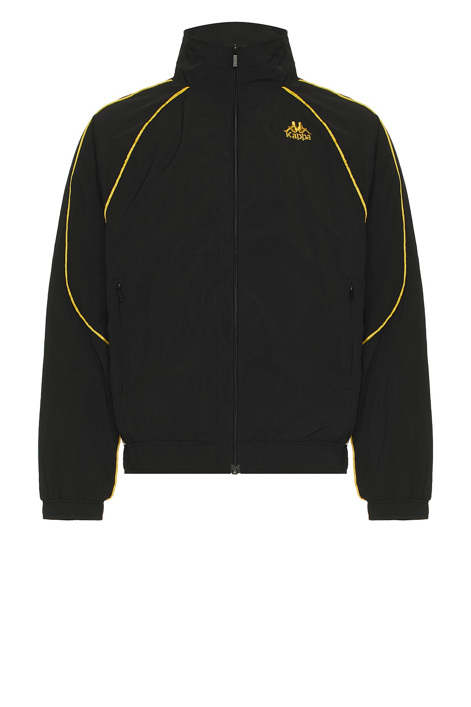NEW AUTHENTIC ADIDAS ORIGINALS ZX 22 BOOST 