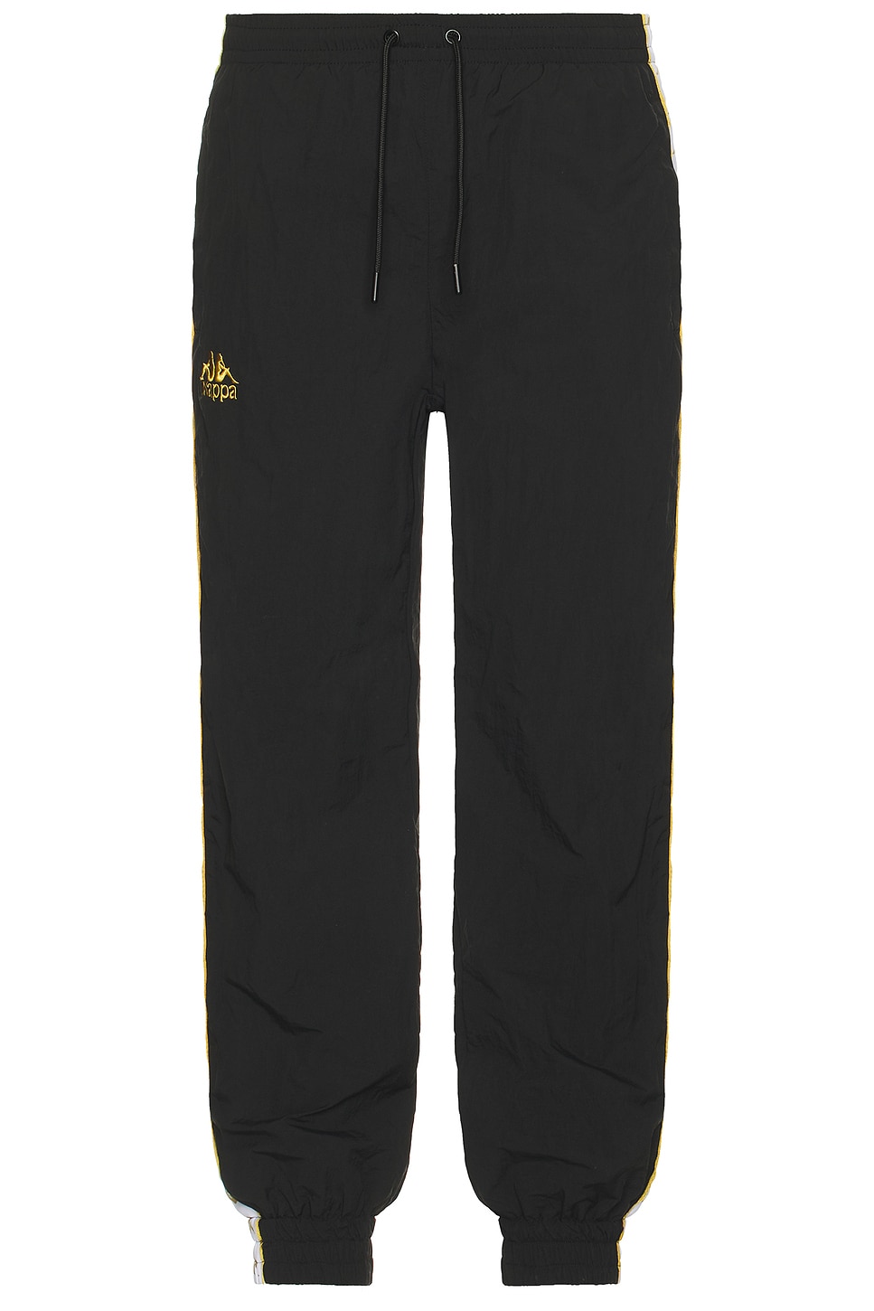 222 Banda Neldo Track Pants