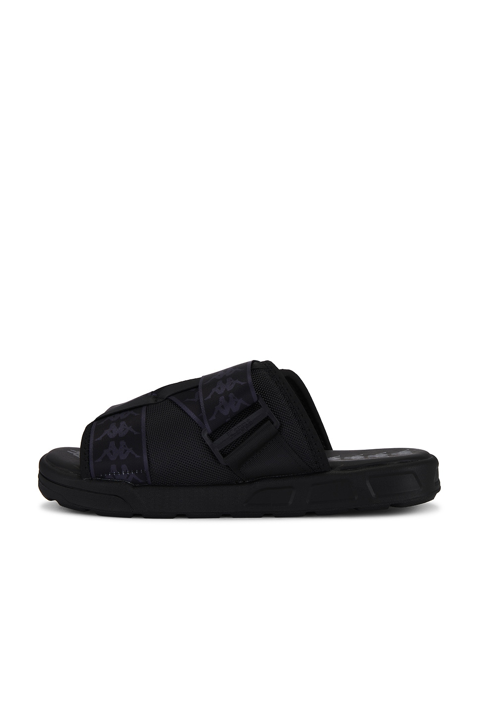 222 Banda Mitel Slides