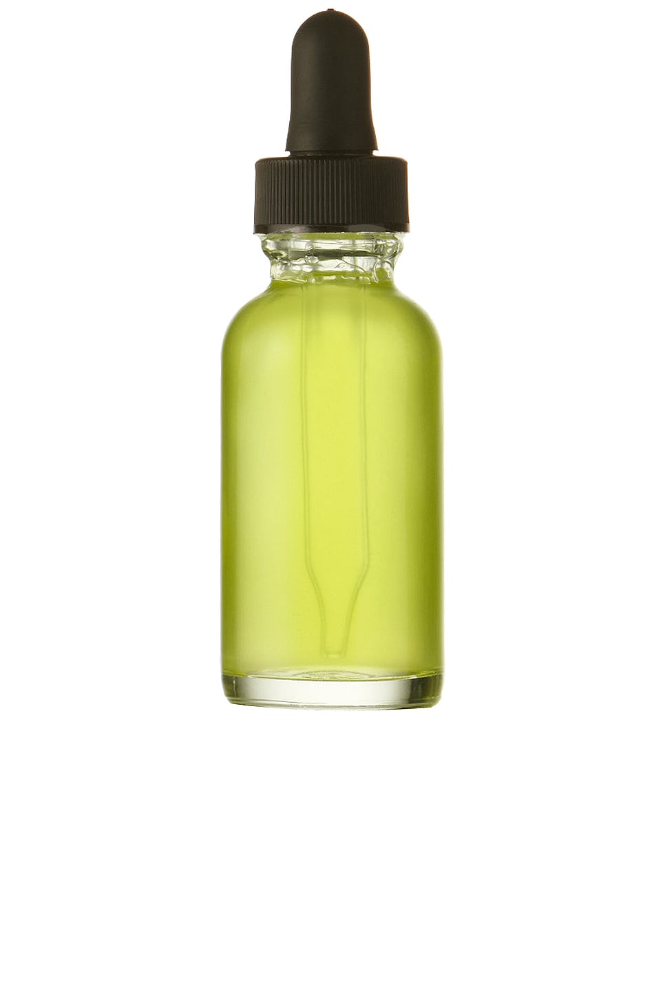 KAPOWDER Revitaliser