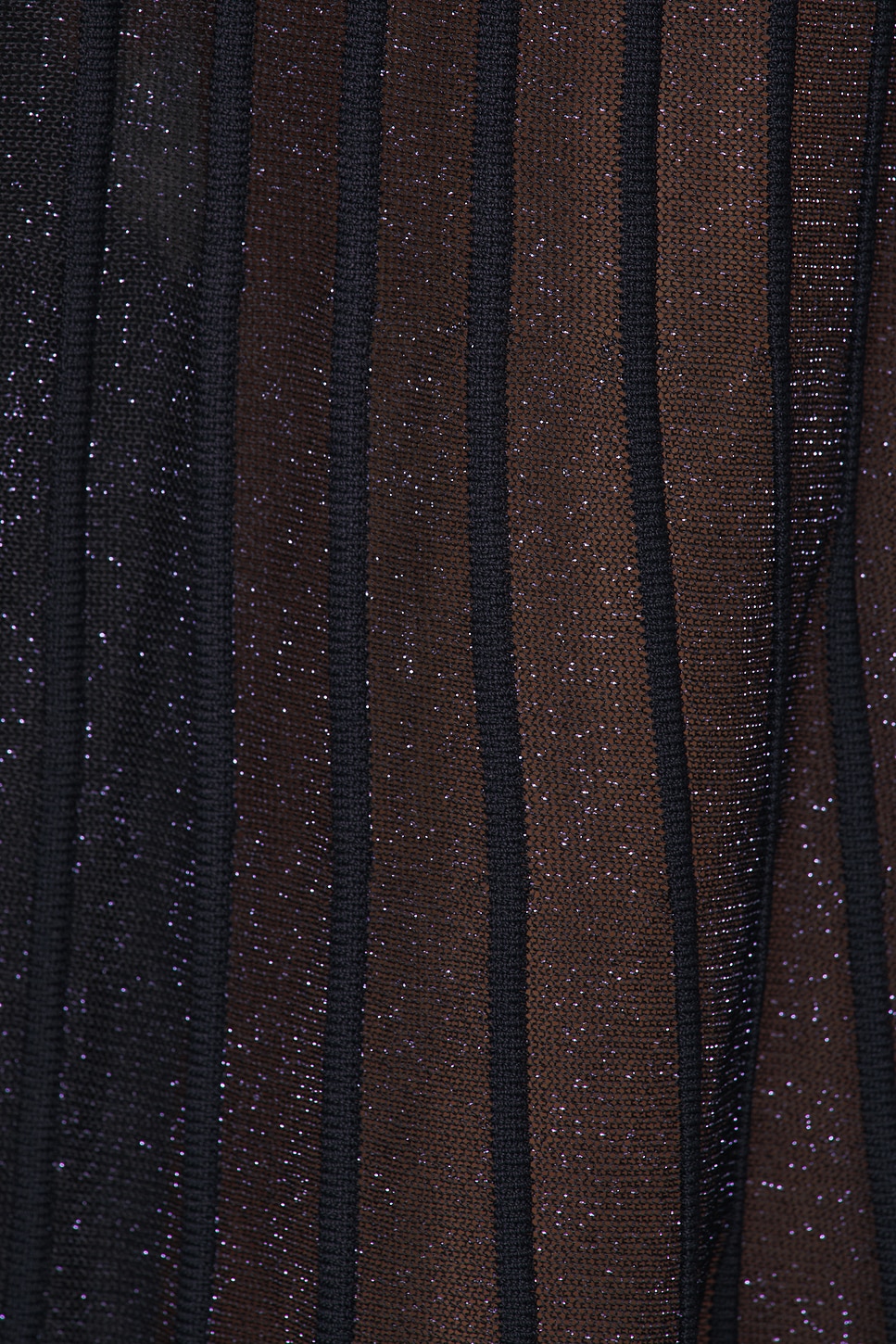 Orla Knit Maxi Dress