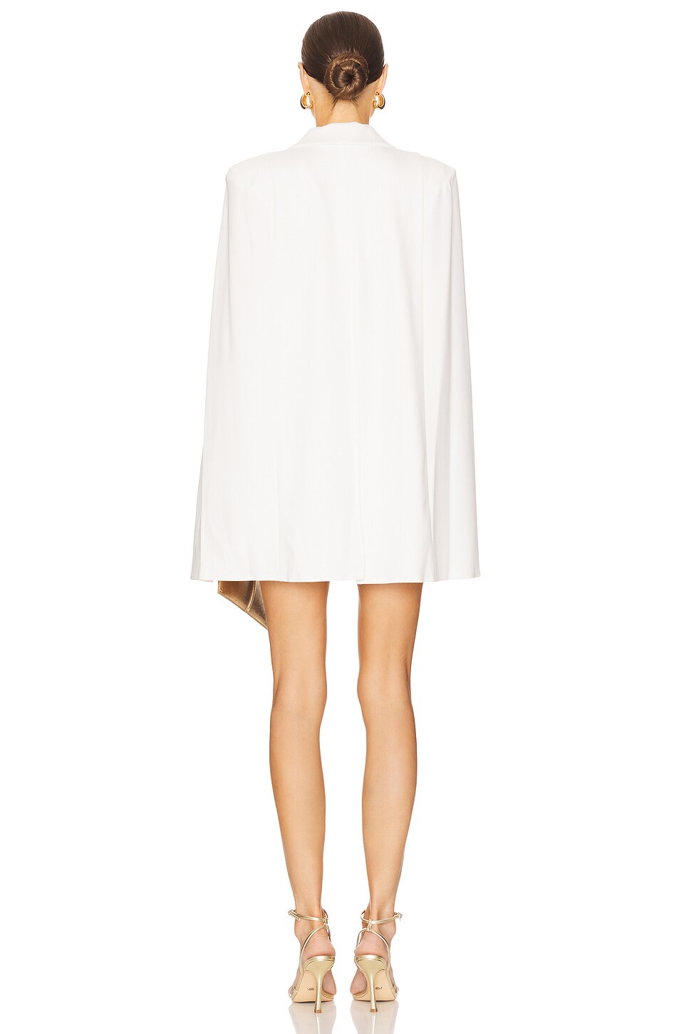 Boss Lady Dress