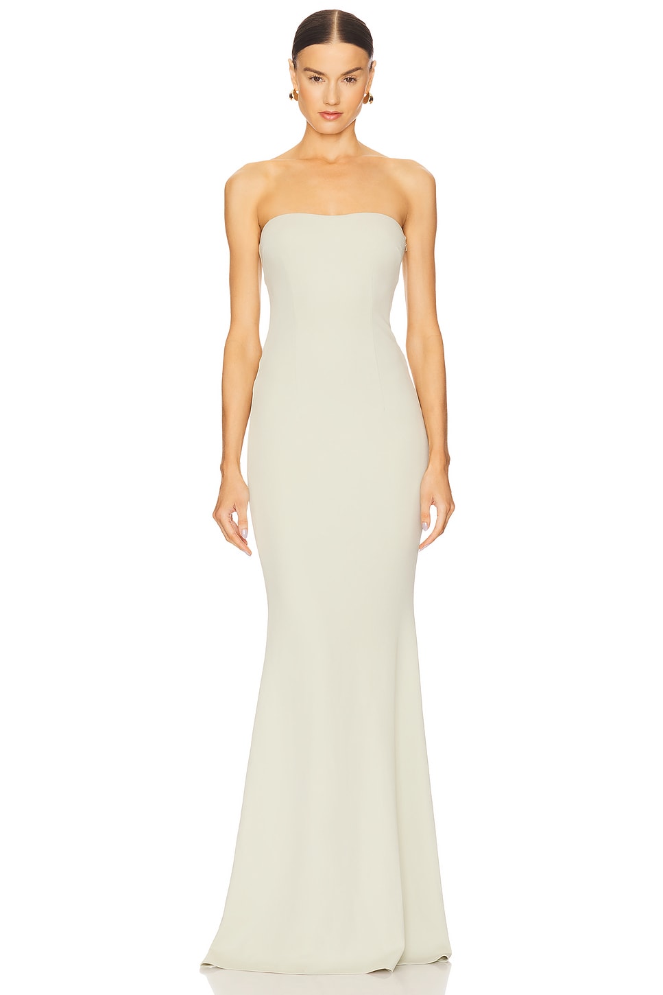 Mary Kate Gown