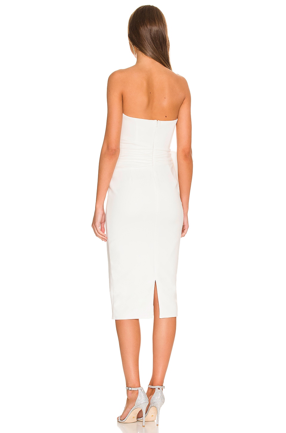 Katie May Natalie Dress thumbnail
