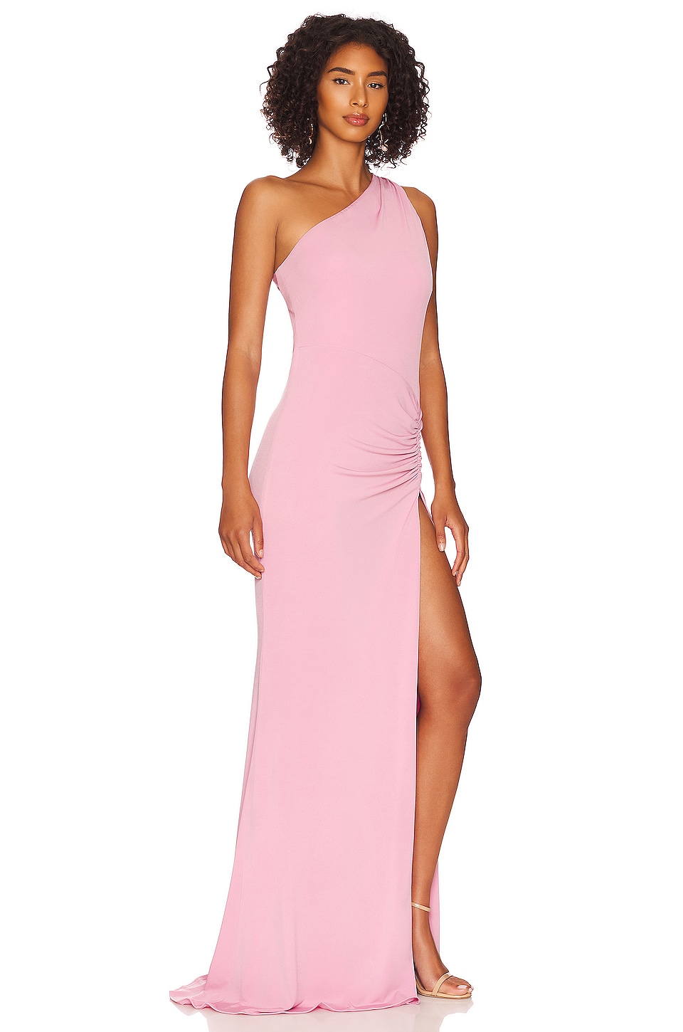 Katie May Raising the Bar Gown