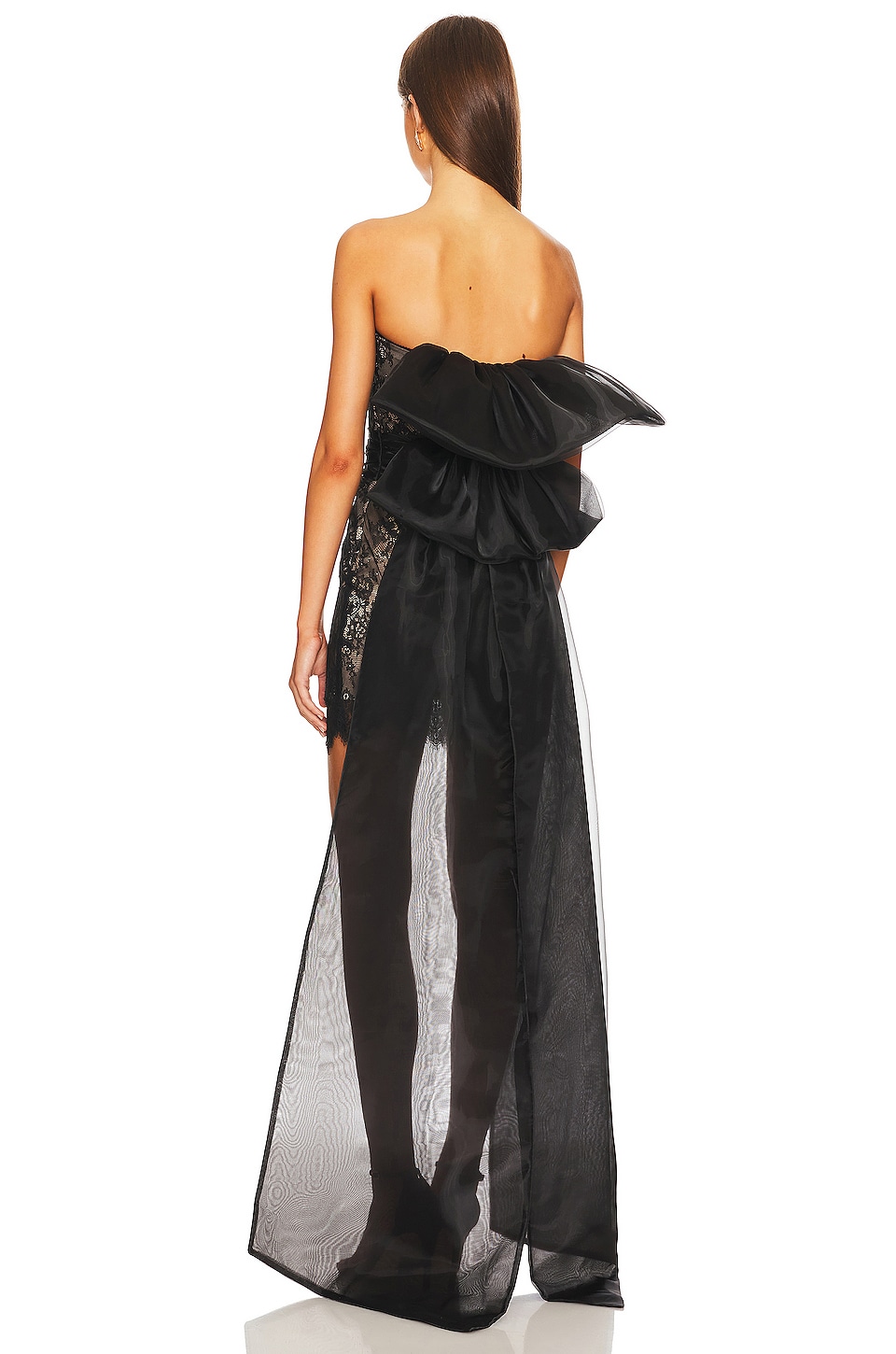 Kenny Dress