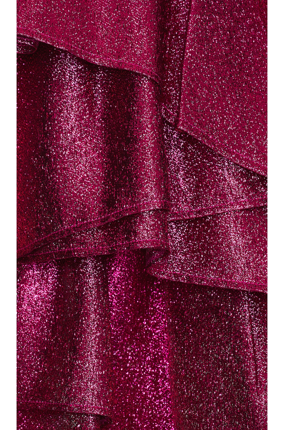 Elise Dress