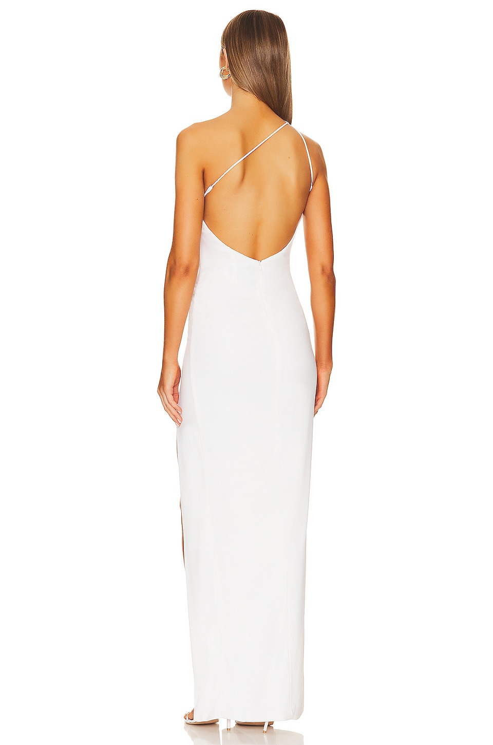 Katie May Brittany Gown thumbnail