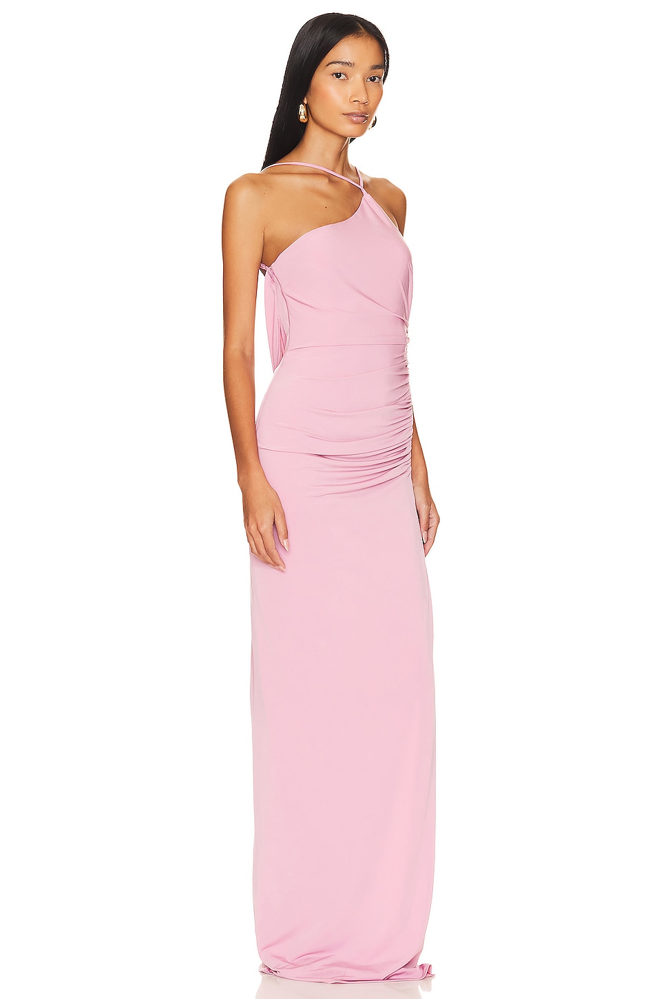 Katie May Tyra Gown thumbnail