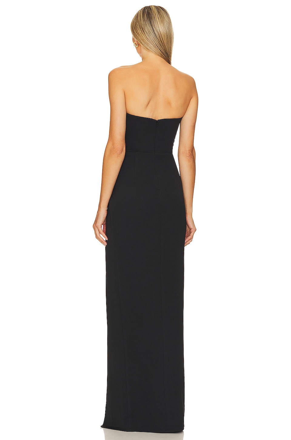 Pamela Gown