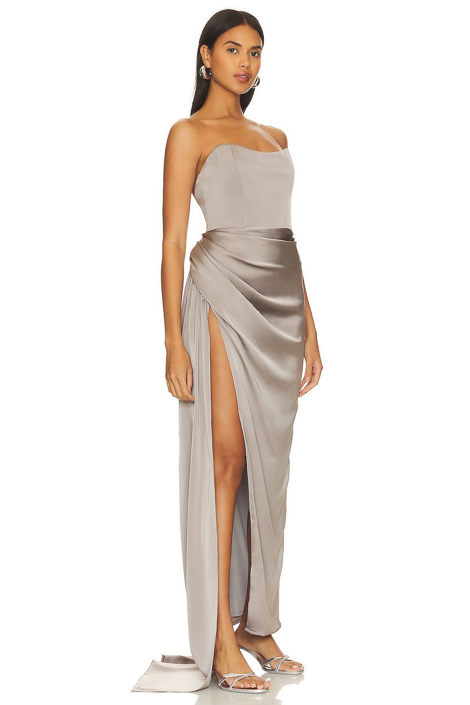 ABENDKLEID BITA