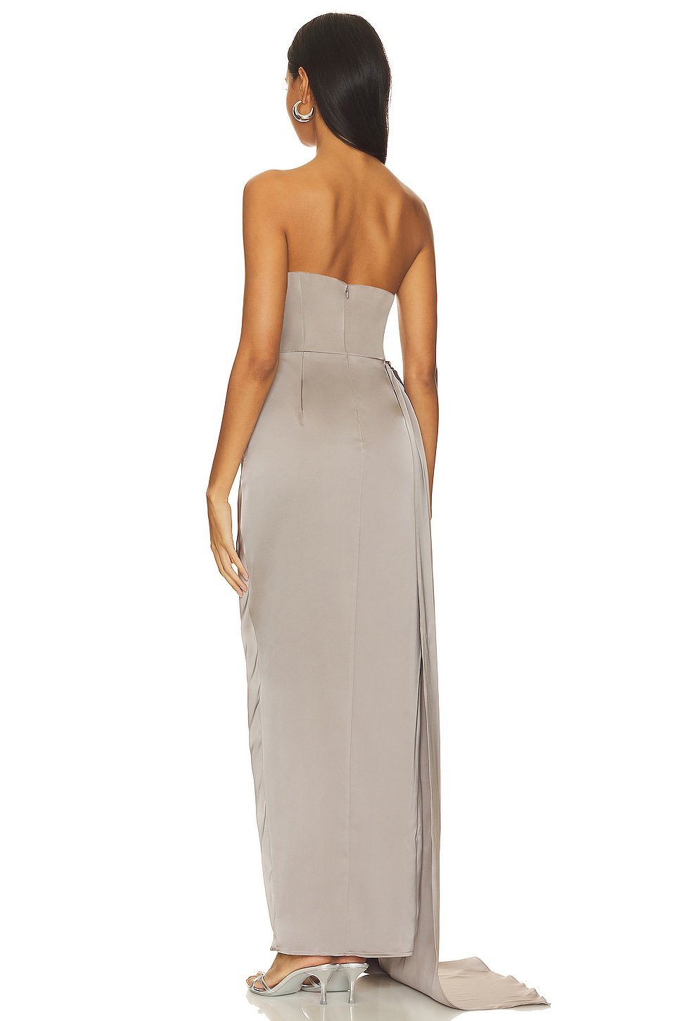 ABENDKLEID BITA