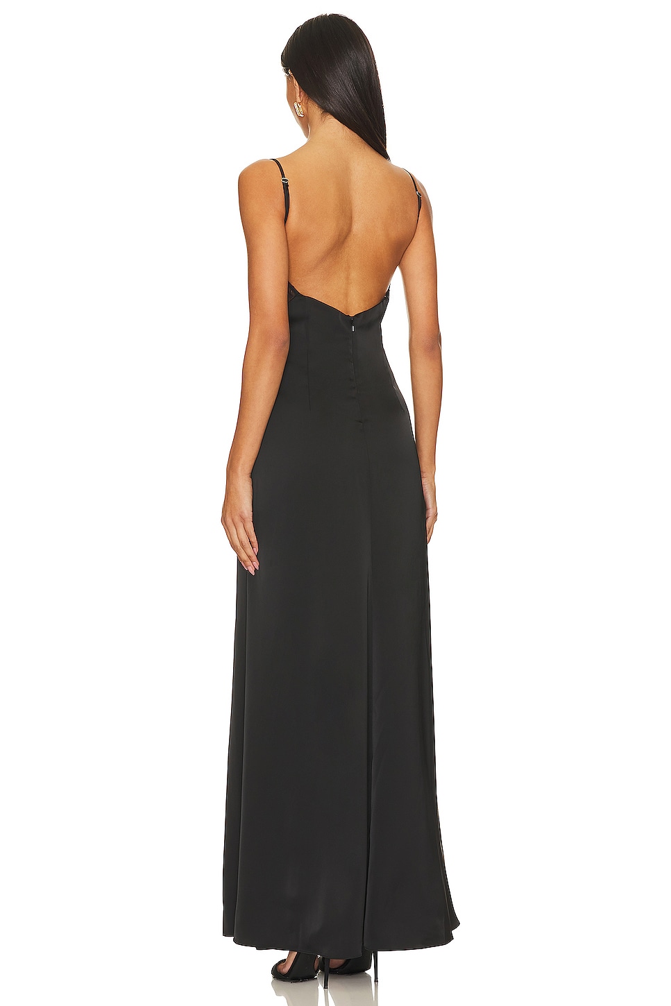 Ariana Gown