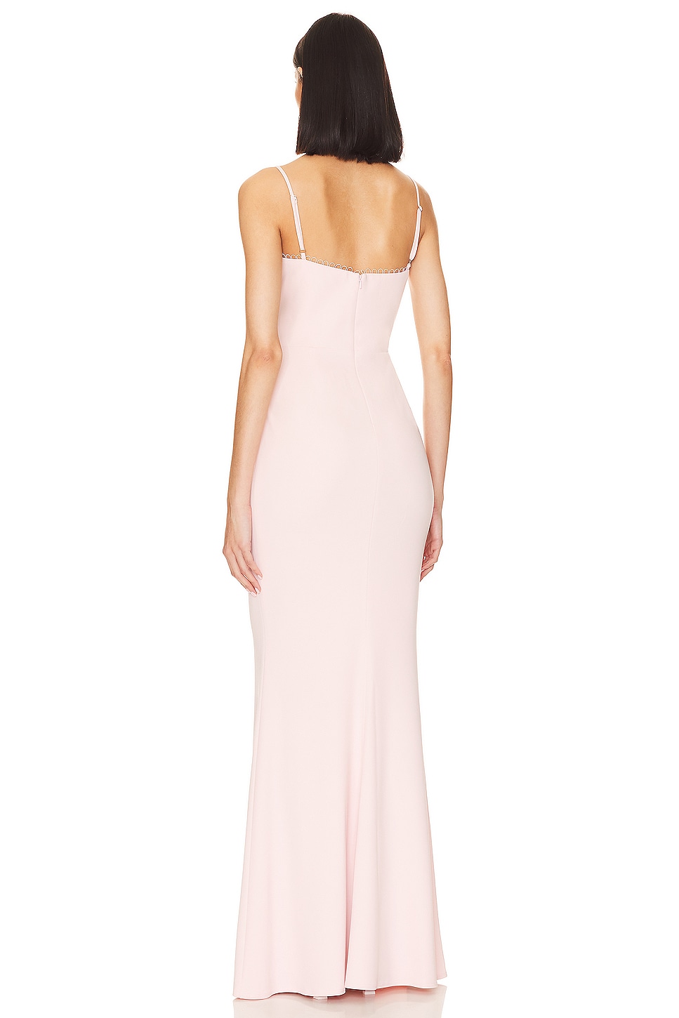 yasmin maxi dress free people Perfect Stranger Off Shoulder Red Print Sleeved side has a wider armhole for a sort of muscle tee kinda fit Yasmine Maxi Dress - Baby