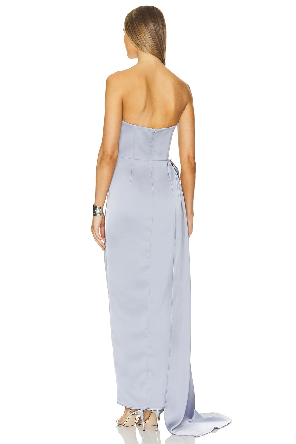 Bita Gown