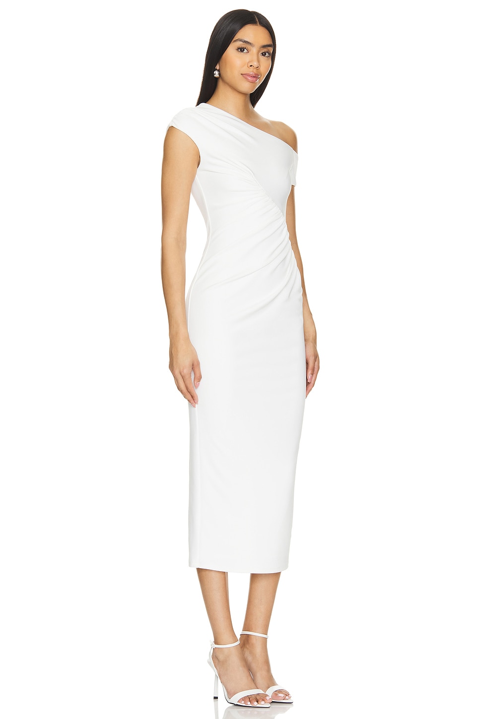 Katie May Josie Dress