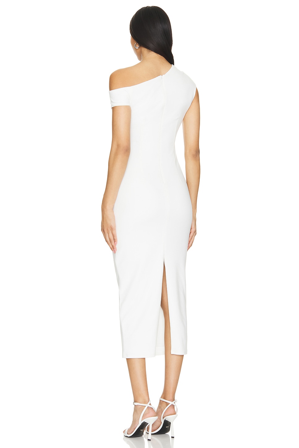 Katie May Josie Dress