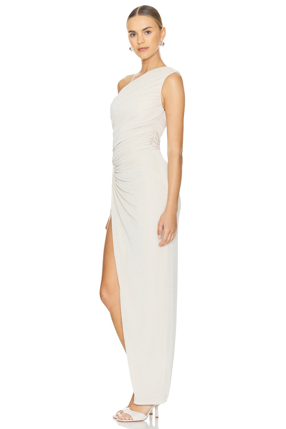 Katie May Scout Gown thumbnail