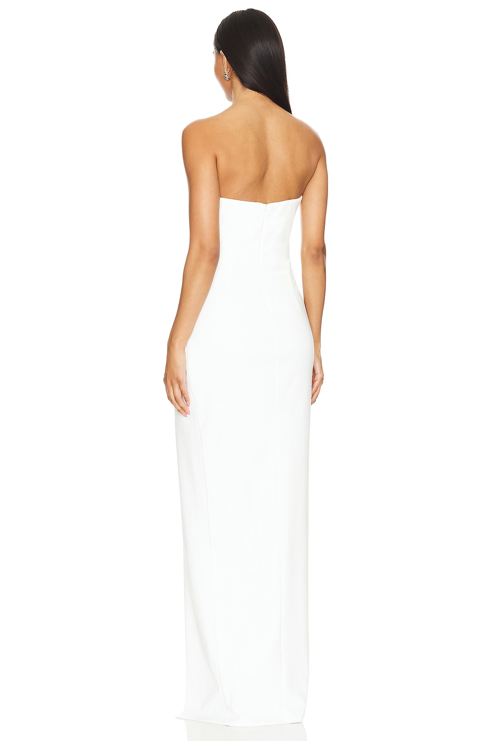 Pamela Gown