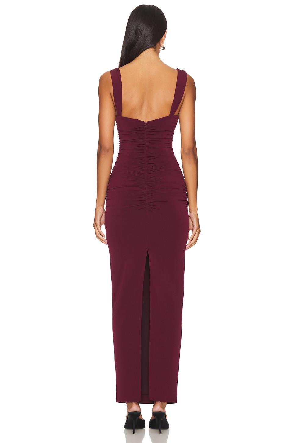 Rita Gown