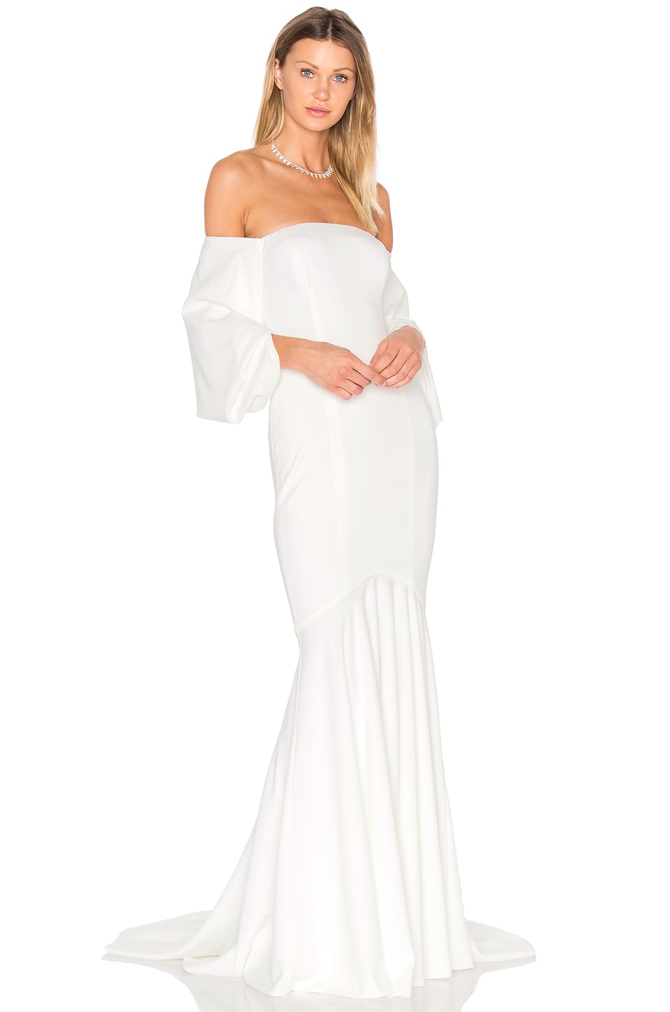 noel and jean wedding dresses