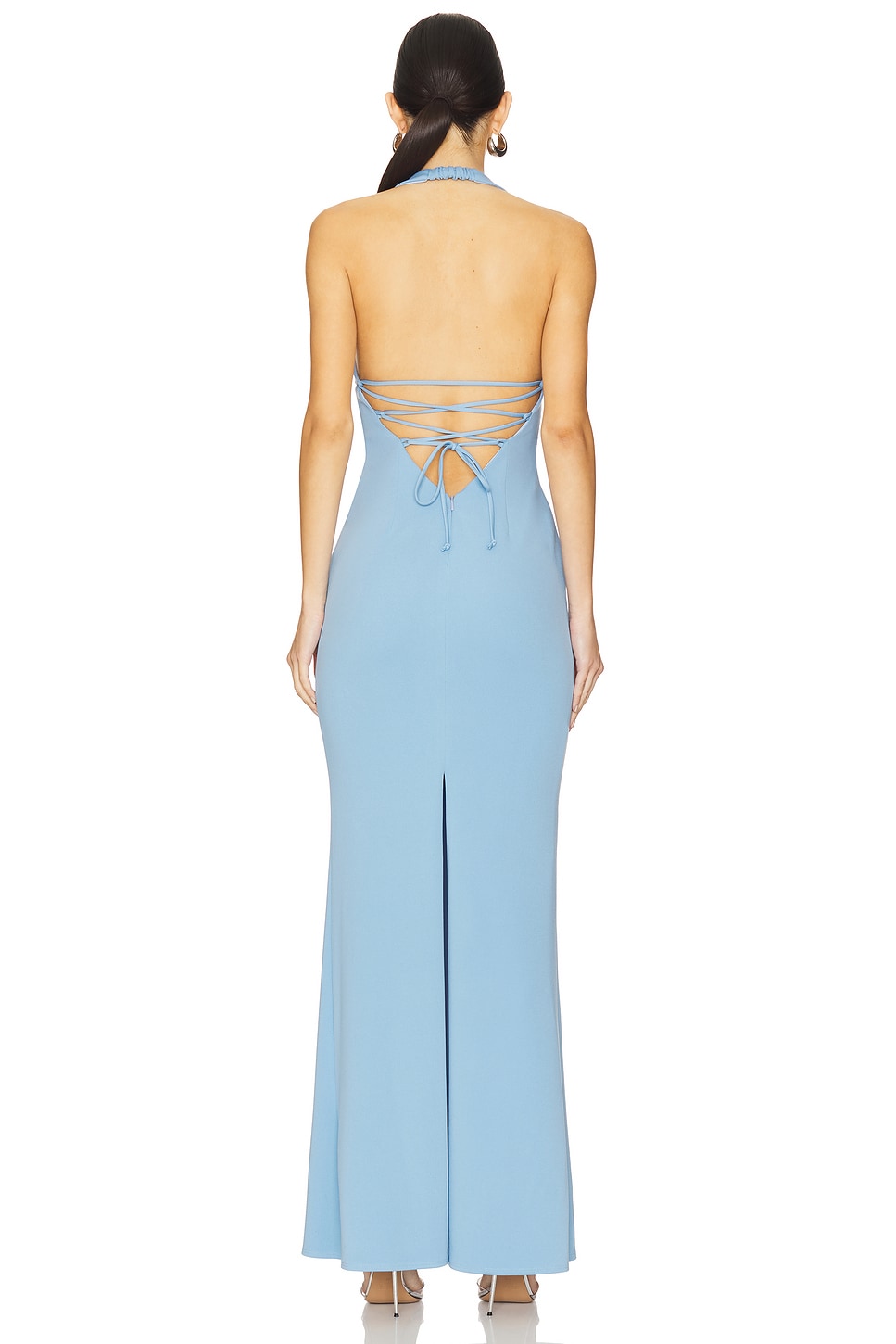 Piper Gown