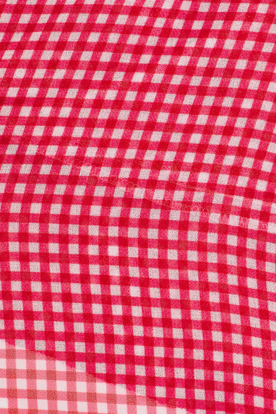 Shore Dress - Thumbnail 4