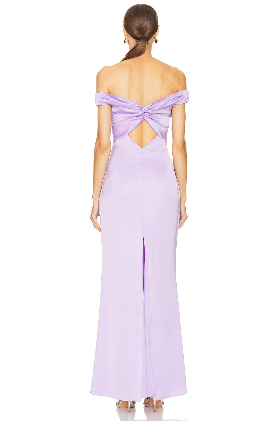 Katie May Liu Gown thumbnail