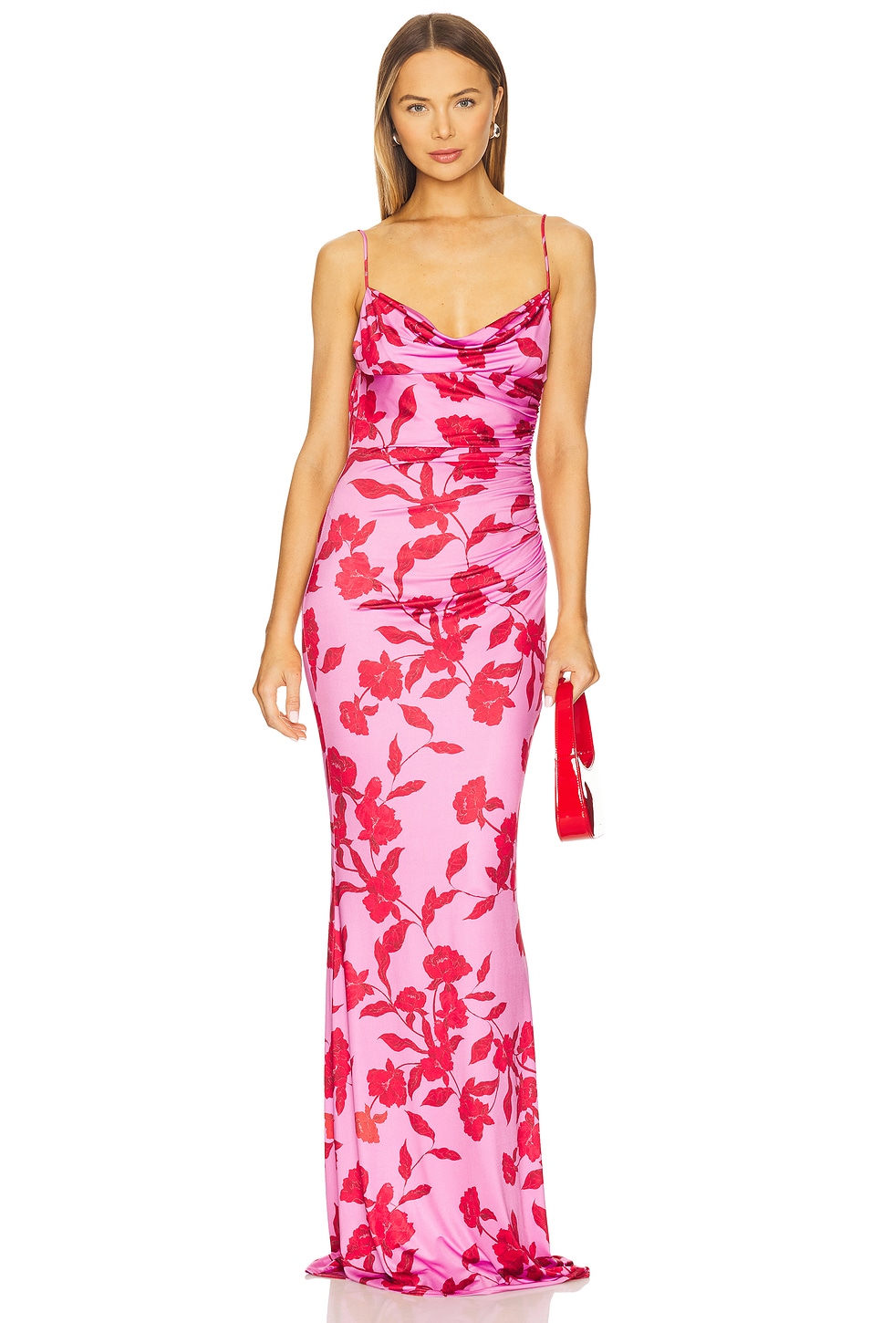 Beth Gown