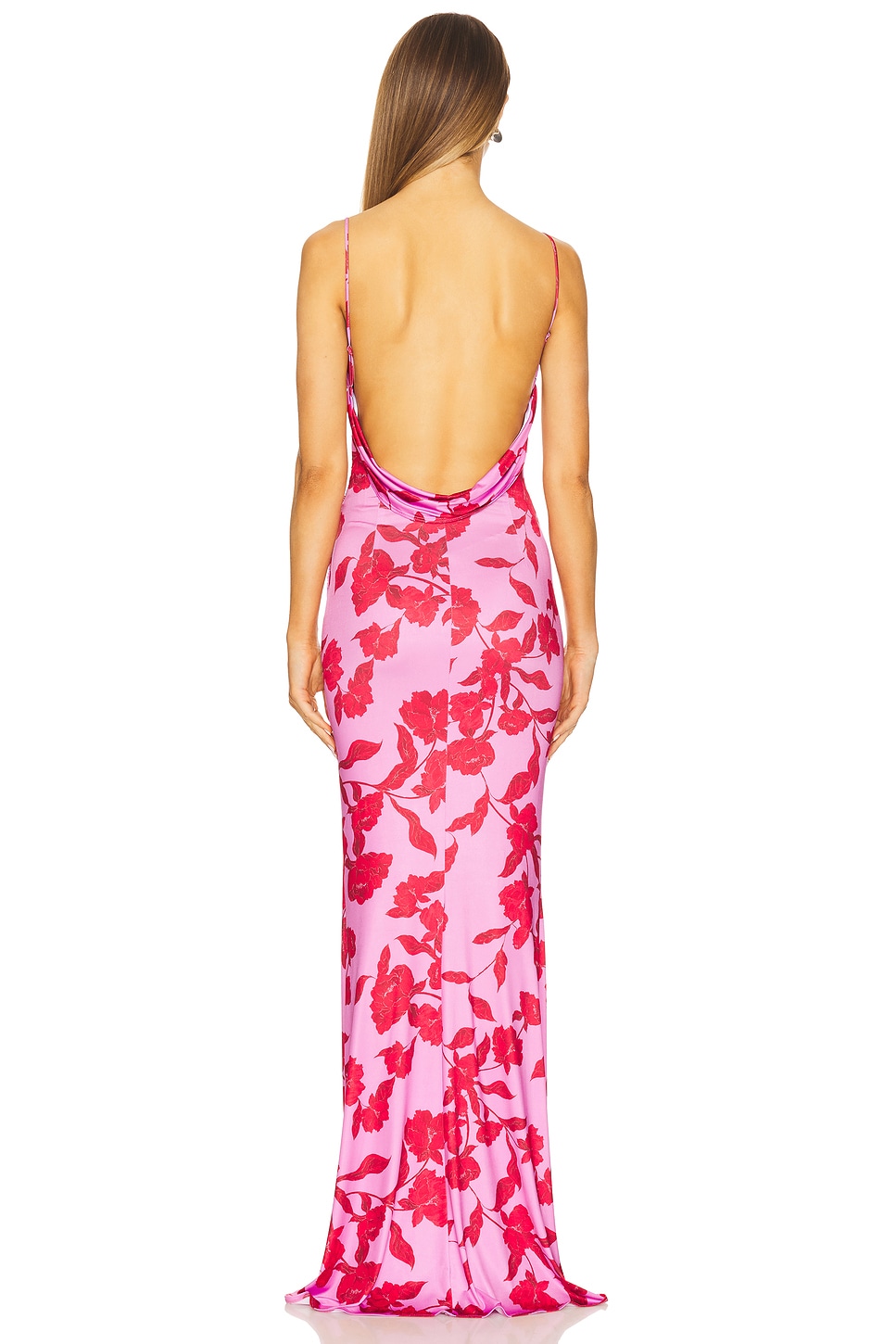 Beth Gown