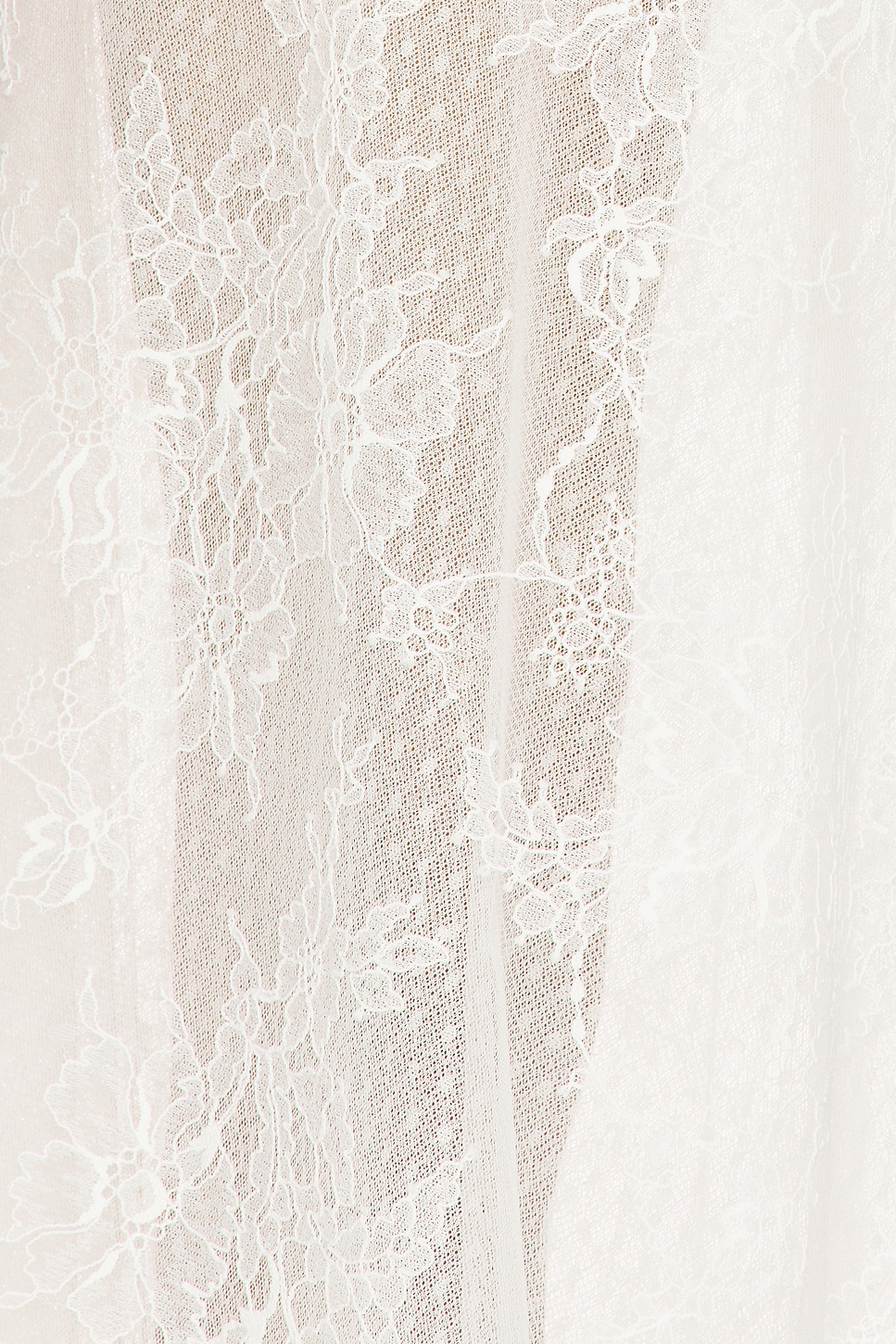 Katie May Katherine Midi Dress