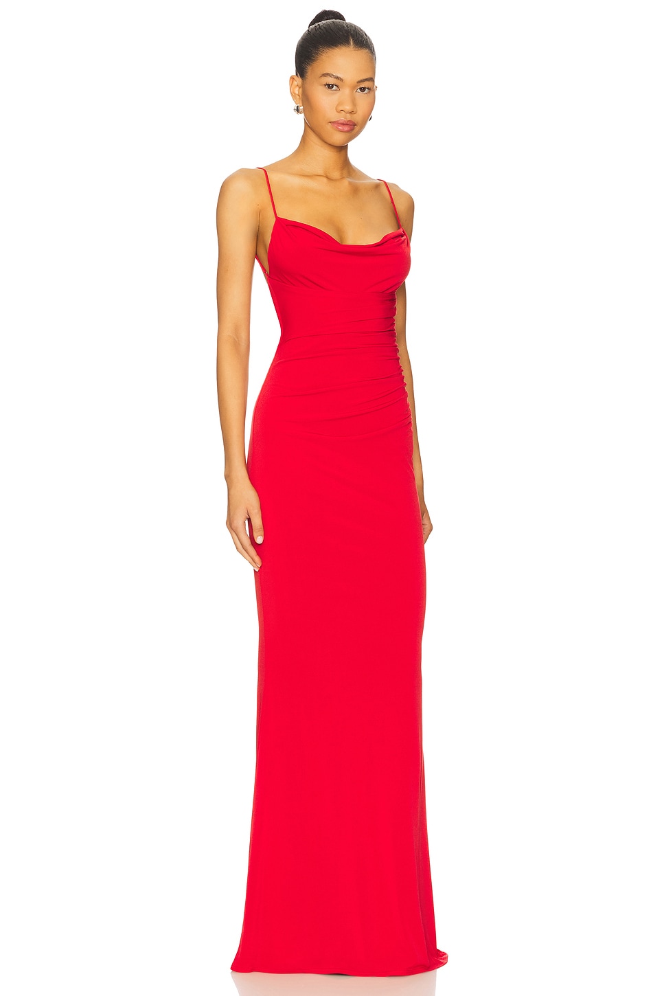 x REVOLVE Surreal Dress