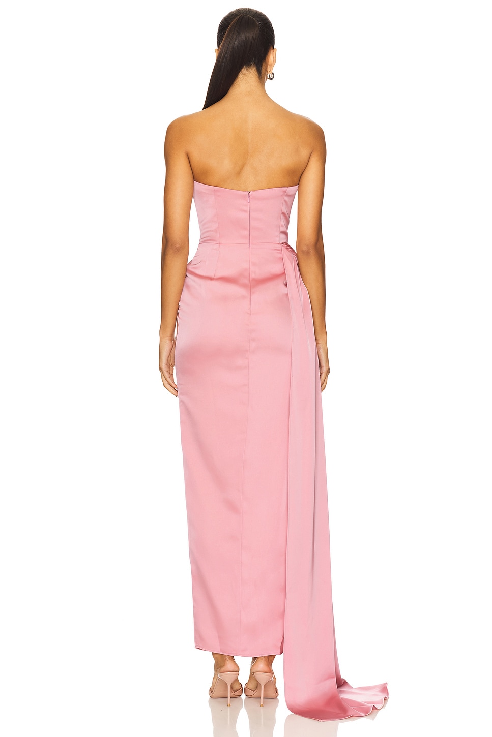Bita Gown