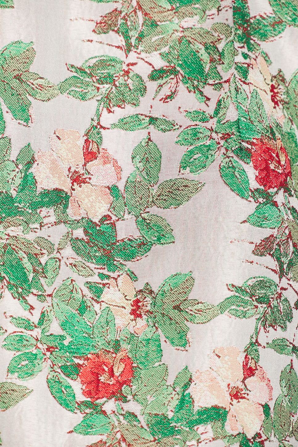 Antheia Dress