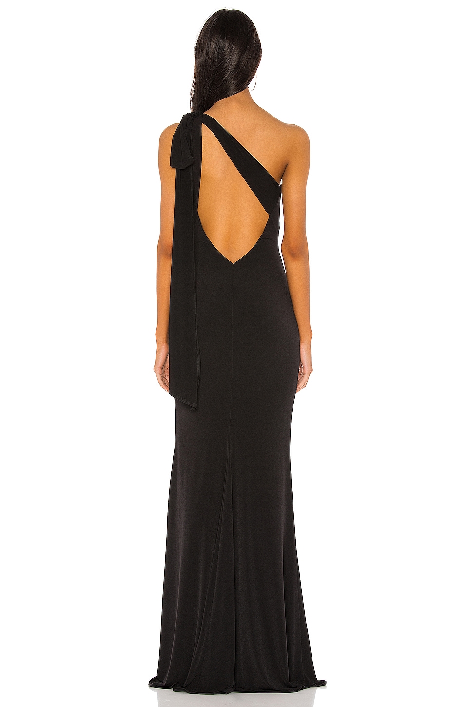 Katie May Attention Seeker Dress