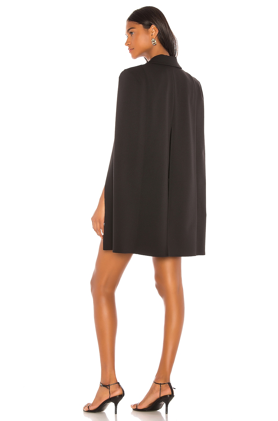 Boss Lady Dress