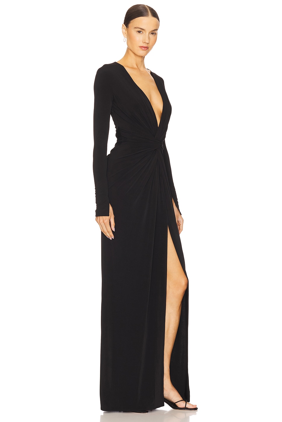 Katie May In A Mood Dress thumbnail