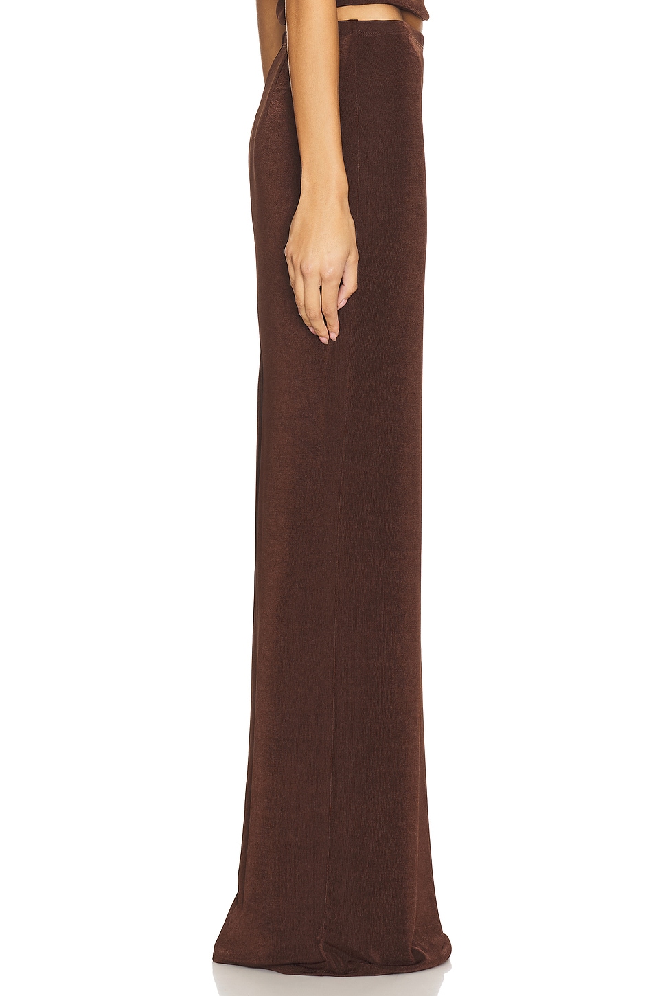 Katie May Sheila Skirt